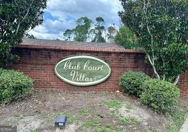 Homes for sale in Vidalia, GA | 1910 Loop Rd #APT 6A, Vidalia, GA 30474 | MLS# 10798156