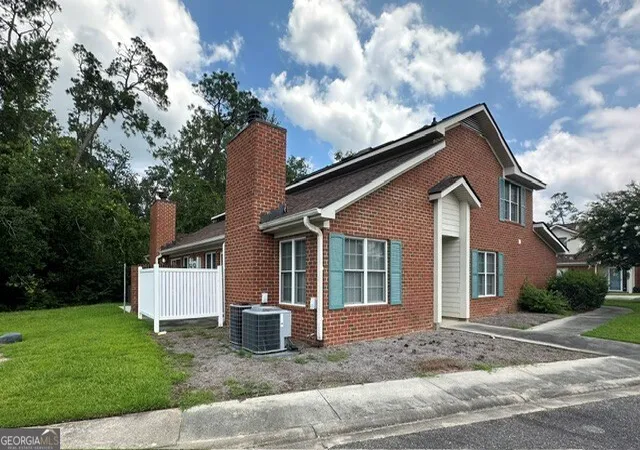 Homes for sale in Vidalia, GA | 1910 Loop Rd #APT 6A, Vidalia, GA 30474 | MLS# 10798156