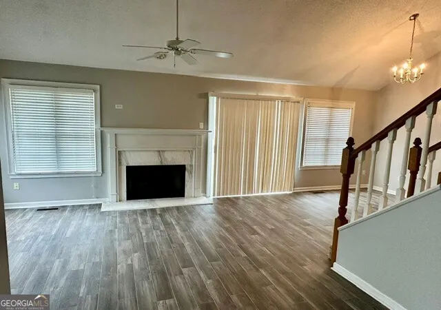 Homes for sale in Vidalia, GA | 1910 Loop Rd #APT 6A, Vidalia, GA 30474 | MLS# 10798156