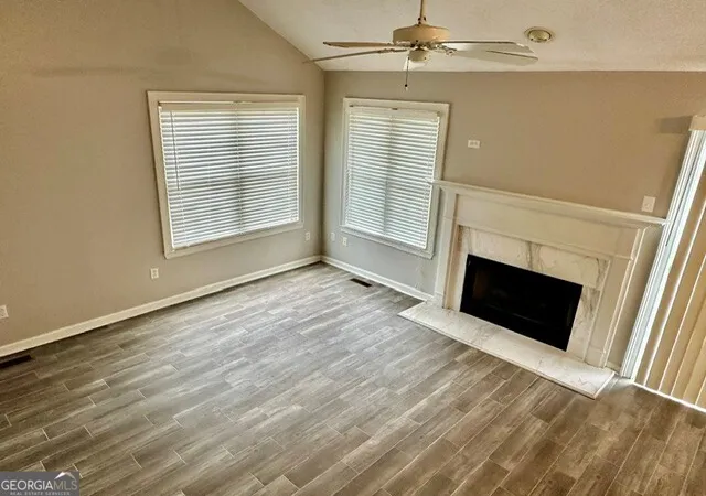 Homes for sale in Vidalia, GA | 1910 Loop Rd #APT 6A, Vidalia, GA 30474 | MLS# 10798156