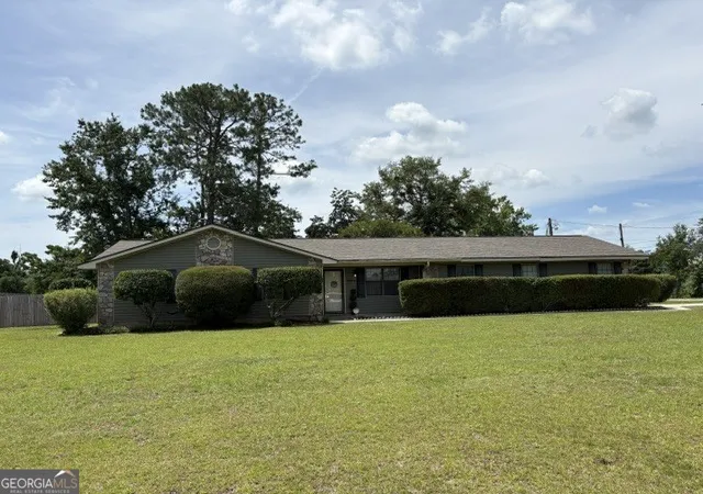 Homes for sale in Valdosta, GA | 3900 Greenridge Road, Valdosta, GA 31605 | MLS# 10780705