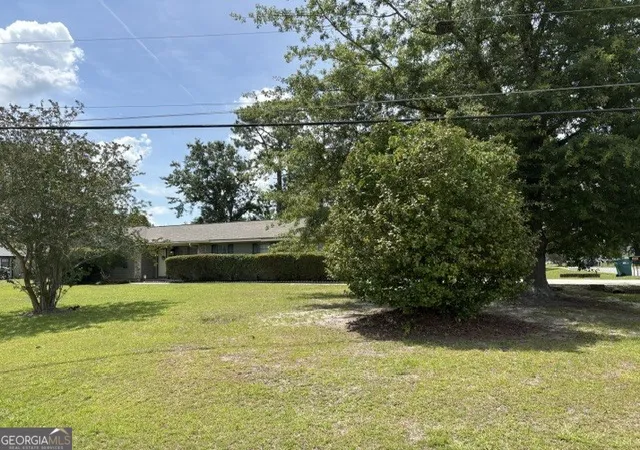Homes for sale in Valdosta, GA | 3900 Greenridge Road, Valdosta, GA 31605 | MLS# 10780705