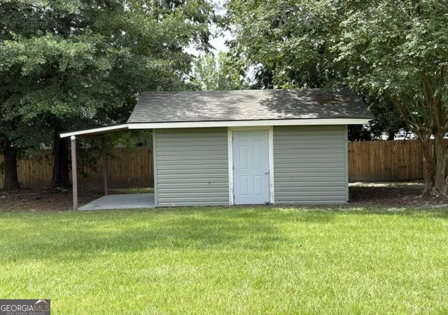 Homes for sale in Valdosta, GA | 3900 Greenridge Road, Valdosta, GA 31605 | MLS# 10780705
