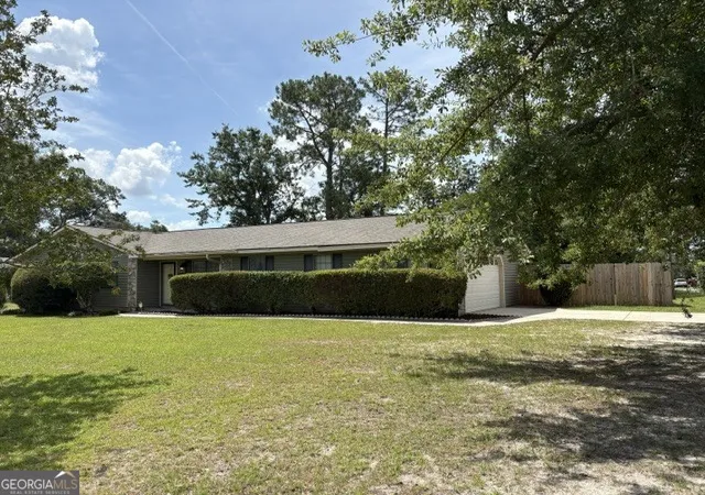 Homes for sale in Valdosta, GA | 3900 Greenridge Road, Valdosta, GA 31605 | MLS# 10780705