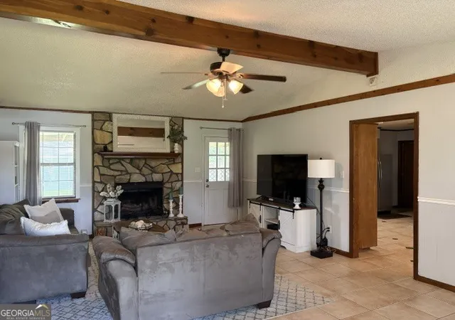 Homes for sale in Valdosta, GA | 3900 Greenridge Road, Valdosta, GA 31605 | MLS# 10780705