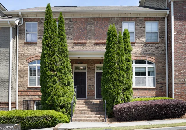 1st image of 7280 Glisten Ave, Atlanta, GA 30328 | MLS# 10764019
