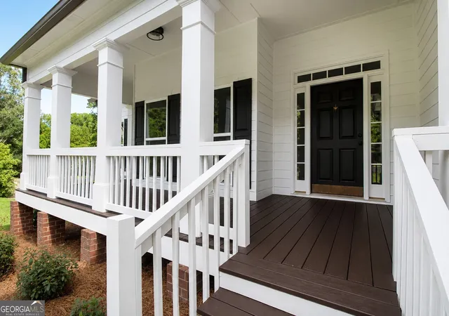 3rd image of 8 Crestview Ln Se, Rome, GA 30161 | MLS# 10810996