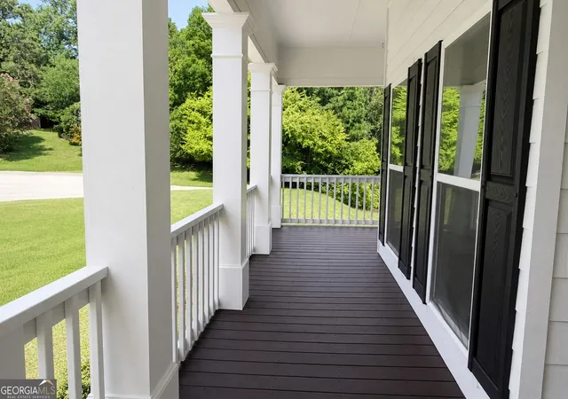 4th image of 8 Crestview Ln Se, Rome, GA 30161 | MLS# 10810996