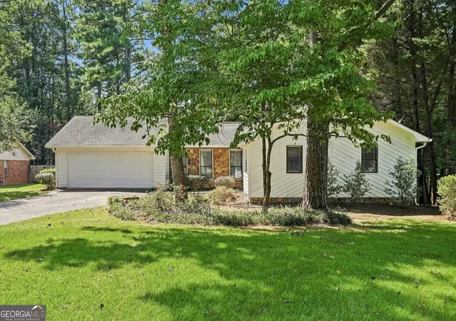 Photo 1 of Single family home for sale at 4049 Tutwren Ct Ne, Marietta, GA 30066 | MLS# 10832154 | Listing updated on 2026-09-07
