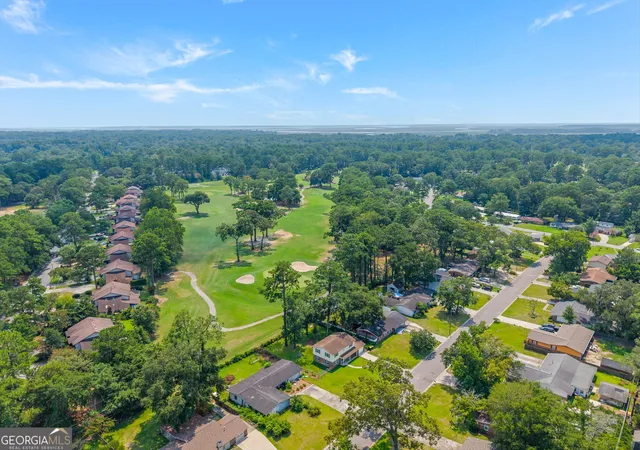 2nd image of 417 Willow Rd, Savannah, GA 31419 | MLS# 10815673