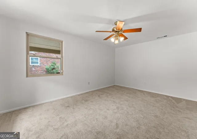 4th image of 417 Willow Rd, Savannah, GA 31419 | MLS# 10815673