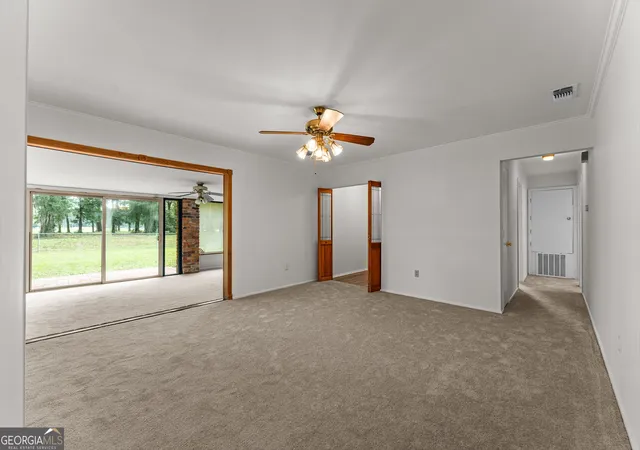 5th image of 417 Willow Rd, Savannah, GA 31419 | MLS# 10815673