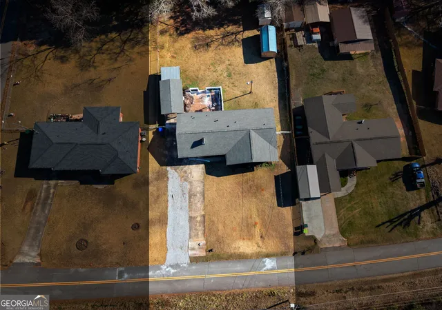 3rd image of 204 Diane Dr, Thomaston, GA 30286 | MLS# 10810257