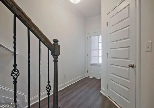 Homes for sale in Gainesville, GA | 3845 Billabong Trl #111, Gainesville, GA 30506 | MLS# 10778741