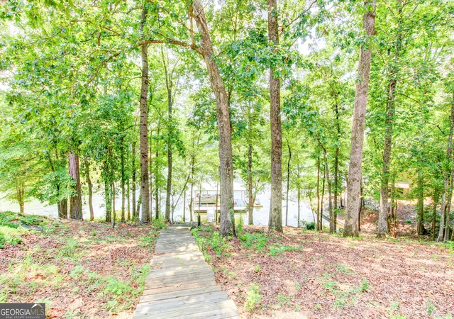 4th image of 358 Muffit Dr, Wedowee, AL 36278 | MLS# 10612349