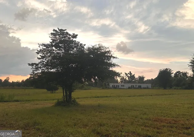 1st image of 747 Sam Swindle Rd, Hull, GA 30646 | MLS# 10817689