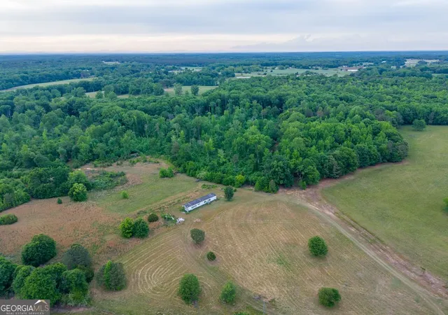 2nd image of 747 Sam Swindle Rd, Hull, GA 30646 | MLS# 10817689