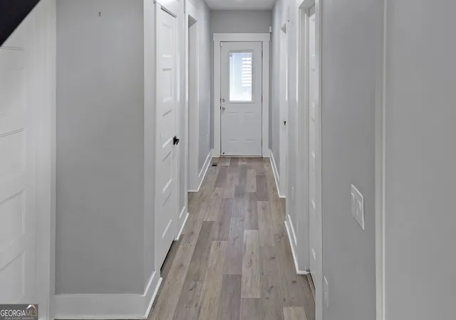 3rd image of 1576 Se Lakewood Ave Se, Atlanta, GA 30315 | MLS# 10709302