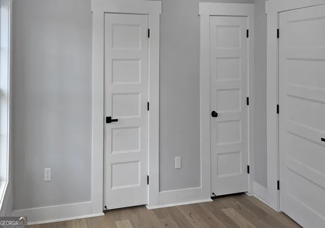 5th image of 1576 Se Lakewood Ave Se, Atlanta, GA 30315 | MLS# 10709302