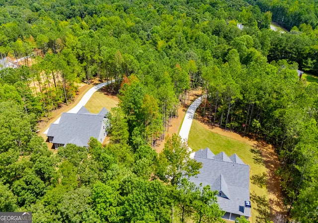 Photo 109 of Single family home for sale at 6851 Phillips Mill Rd, Douglasville, GA 30135 | MLS# 10598229 | Listing updated on 2026-01-27