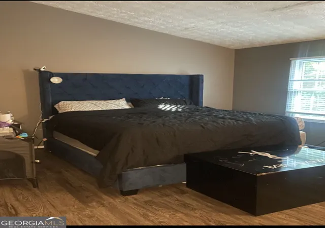 Photo 2 of Townhouse for sale at 3448 Washington Wy, Atlanta, GA 30340 | MLS# 10780932 | Listing updated on 2026-09-24
