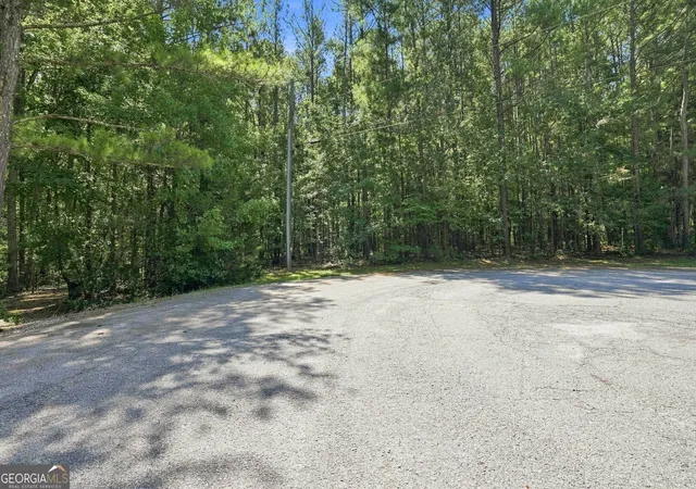 Photo 4 of Land for sale at 0 Shadow Wood Dr #LOT 1, Monroe, GA 30656 | MLS# 10833927 | Listing updated on 2026-09-10