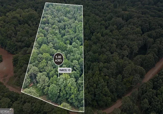 Homes for sale in Culloden, GA | 90 Askin Pl, Culloden, GA 31016 | MLS# 10802972