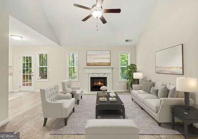 Photo 2 of Single family home for sale at 4901 Glore Rd Sw, Mableton, GA 30126 | MLS# 10834179 | Listing updated on 2026-09-10
