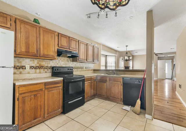 Homes for sale in Riverdale, GA | 8022 Creekstone Wy, Riverdale, GA 30274 | MLS# 10795643