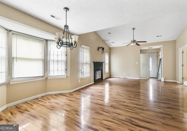 Homes for sale in Riverdale, GA | 8022 Creekstone Wy, Riverdale, GA 30274 | MLS# 10795643