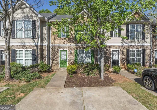 1st image of 11443 South Grove Dr, Hampton, GA 30228 | MLS# 10798417