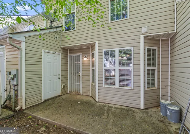 21st image of 11443 South Grove Dr, Hampton, GA 30228 | MLS# 10798417
