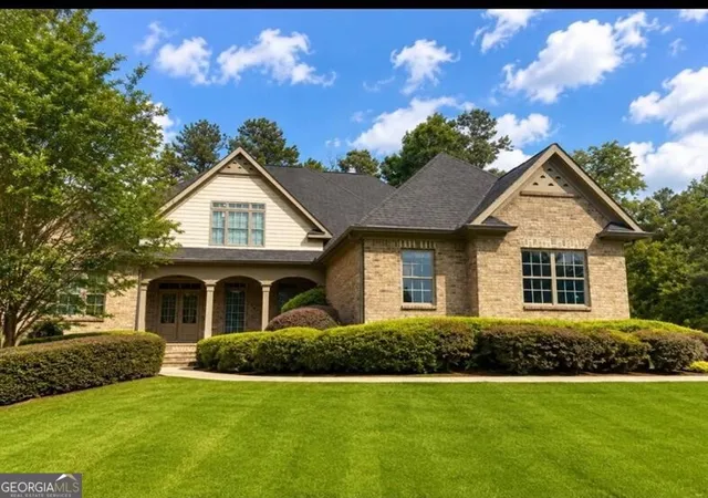 1st image of 1409 River Haven Dr, Lawrenceville, GA 30045 | MLS# 10807640