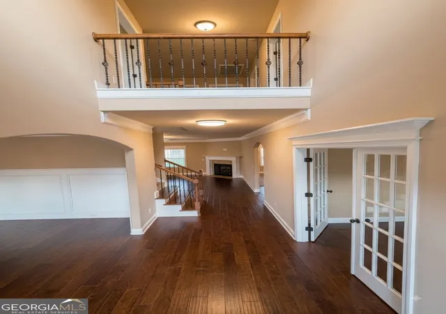 Photo 2 of Single family home for sale at 5410 Everlook Cir, Evans, GA 30809 | MLS# 10829305 | Listing updated on 2026-09-03