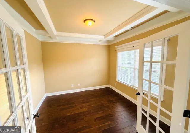Photo 3 of Single family home for sale at 5410 Everlook Cir, Evans, GA 30809 | MLS# 10829305 | Listing updated on 2026-09-03