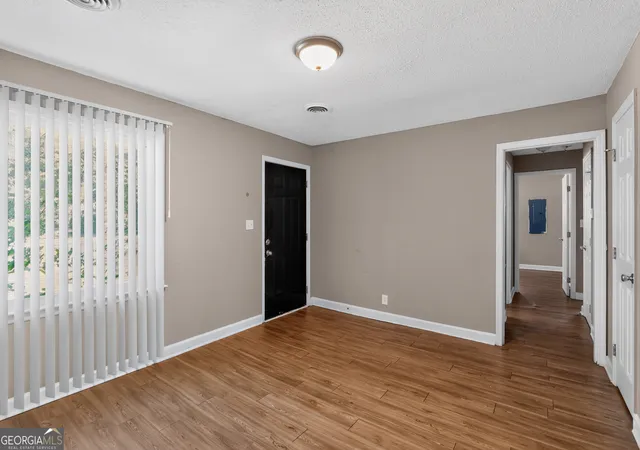 Photo 3 of Sale Pending at 2124 Alfred Ln, Augusta, GA 30906 | MLS# 10794046 | Listing updated on 2026-08-18
