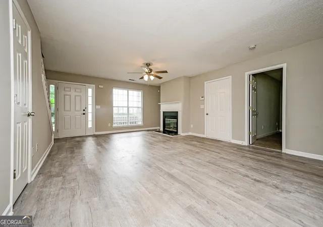 Photo 3 of Single family home for sale at 5866 Waggoner Ct, Rex, GA 30273 | MLS# 10809422 | Listing updated on 2026-08-22
