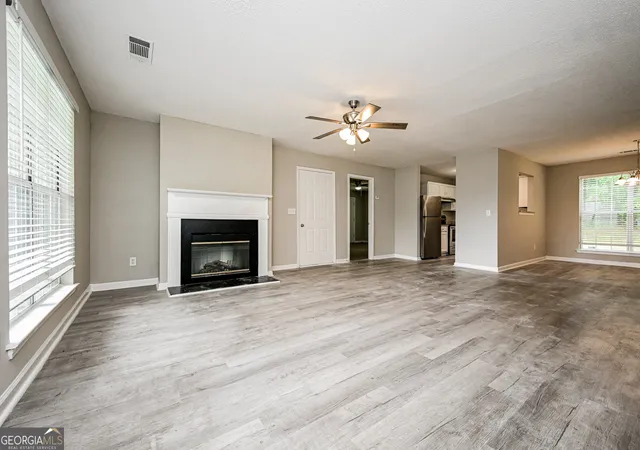 Photo 4 of Single family home for sale at 5866 Waggoner Ct, Rex, GA 30273 | MLS# 10809422 | Listing updated on 2026-08-22
