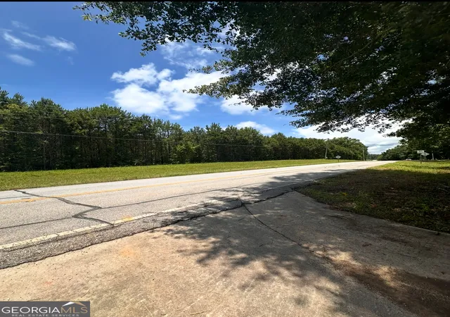 4th image of 0 Bob Smith Road #9, Sharpsburg, GA 30277 | MLS# 10788581