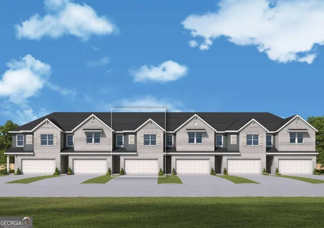 1st image of 211 Redbud Road, Canton, GA 30114 | MLS# 10815197