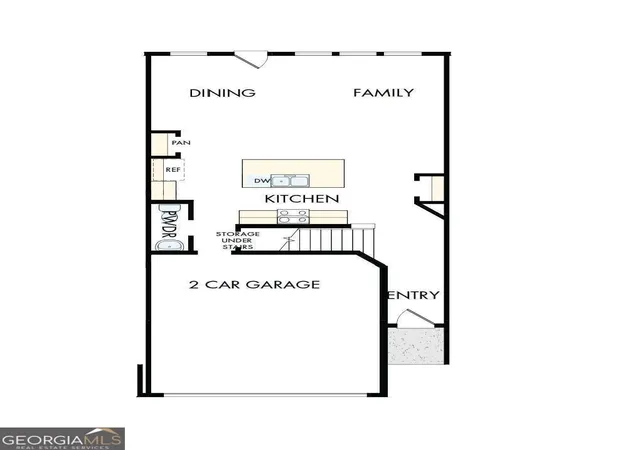 2nd image of 211 Redbud Road, Canton, GA 30114 | MLS# 10815197