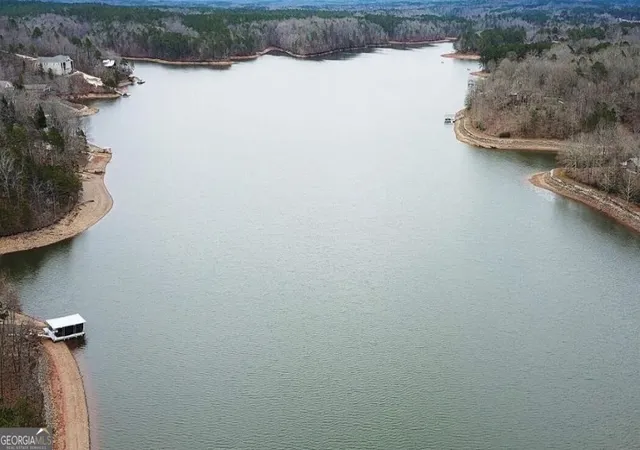 4th image of 0 County Rd 3294, Wedowee, AL 36278 | MLS# 10791629