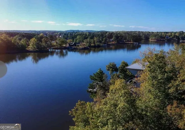 5th image of 0 County Rd 3294, Wedowee, AL 36278 | MLS# 10791629