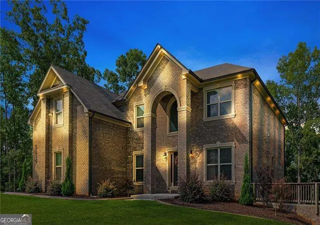 1st image of 5810 Langdale, Douglasville, GA 30135 | MLS# 10801509