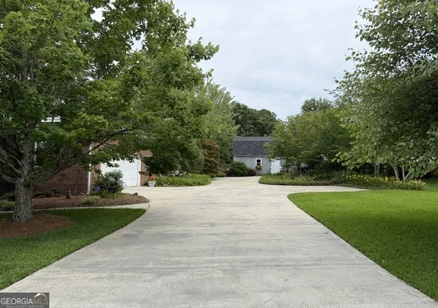2nd image of 640 Magnolia Dr, Thomson, GA 30824 | MLS# 10788831