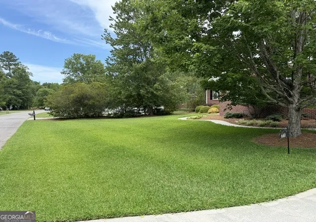 3rd image of 640 Magnolia Dr, Thomson, GA 30824 | MLS# 10788831