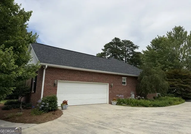 4th image of 640 Magnolia Dr, Thomson, GA 30824 | MLS# 10788831