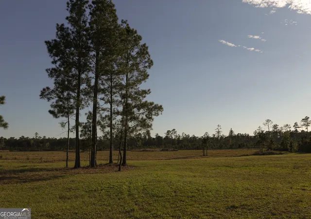 4th image of 26 Capt Hanks Rd, Woodbine, GA 31569 | MLS# 10724308