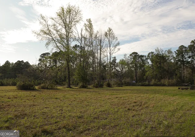 5th image of 26 Capt Hanks Rd, Woodbine, GA 31569 | MLS# 10724308