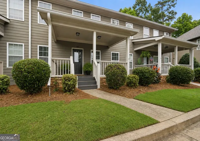 Photo 1 of Single family home for sale at 105 Port Laz Ln, Eatonton, GA 31024 | MLS# 10780333 | Listing updated on 2026-09-18